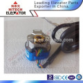 Codificador rotatorio Tamagawa ts6026n151 / Motor de elevación Rotary Encoder